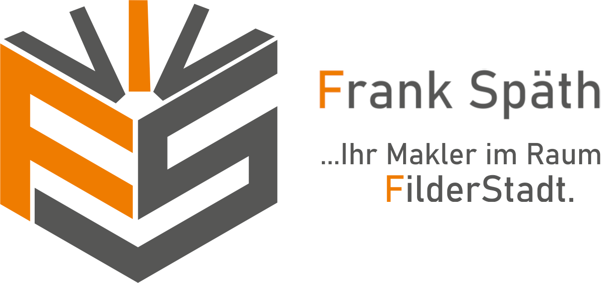 Logo FilderStadtMakler